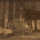 Illustration for article titled The Literary Horror Of iEternal Darkness/i